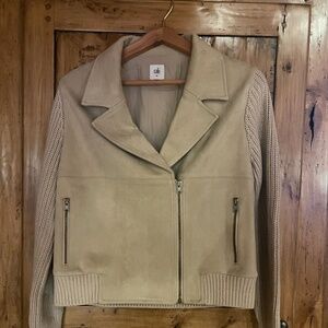 Cabi Palladium Bomber